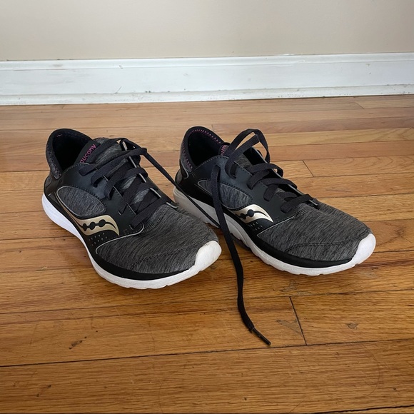 Form2U super soft foam sneakers - Picture 2 of 6